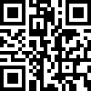 https://mehrnews.com/x33dvQ