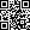 https://mehrnews.com/x3bhRv