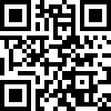 https://mehrnews.com/xRXML