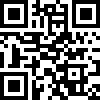 https://mehrnews.com/xQKN6
