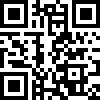 https://mehrnews.com/xMyQT