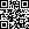 https://mehrnews.com/xXG7y
