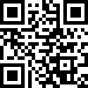 https://mehrnews.com/x3bLLY