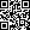 https://mehrnews.com/x39qxT