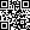 https://mehrnews.com/xLrHt