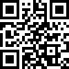 https://mehrnews.com/x3bh2X