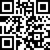 https://mehrnews.com/xP4WW