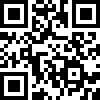 https://mehrnews.com/x3bYPV