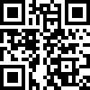 https://mehrnews.com/xQPPF