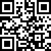 https://mehrnews.com/x39cMP