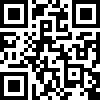 https://mehrnews.com/x36jRZ