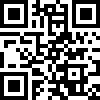 https://mehrnews.com/xDpHd