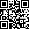 https://mehrnews.com/x38MC2