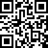 https://mehrnews.com/x38Wmz