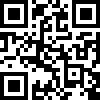 https://mehrnews.com/x37XhM
