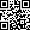 https://mehrnews.com/x3cqmd