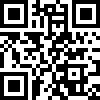 https://mehrnews.com/xYRpR