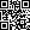 https://mehrnews.com/xSFZN