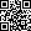 https://mehrnews.com/x3bK37