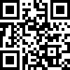 https://mehrnews.com/x39qJ5