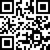 https://mehrnews.com/xT773