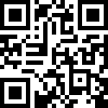 https://mehrnews.com/x37VLp