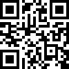 https://mehrnews.com/x39ckg