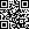 https://mehrnews.com/x3825s