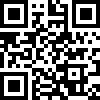 https://mehrnews.com/x39qfd
