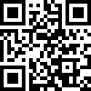 https://mehrnews.com/x3cxK9
