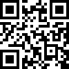 https://mehrnews.com/x7fFn