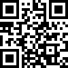 https://mehrnews.com/x38sFV