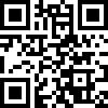 https://mehrnews.com/xYDgL