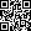 https://mehrnews.com/x3bvHT