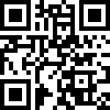 https://mehrnews.com/xWVMJ