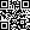 https://mehrnews.com/xM98y