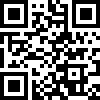 https://mehrnews.com/x3dsGc