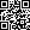 https://mehrnews.com/x37Qmn