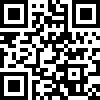 https://mehrnews.com/x375hK