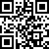 https://mehrnews.com/x3bkVj