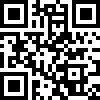https://mehrnews.com/xW8T8