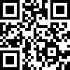 https://mehrnews.com/x35vCZ