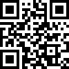 https://mehrnews.com/x3d6DK