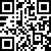 https://mehrnews.com/x39qM7