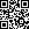 https://mehrnews.com/x342QT