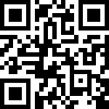 https://mehrnews.com/x372Wx
