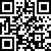 https://mehrnews.com/x36X4J