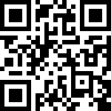 https://mehrnews.com/x38SBF