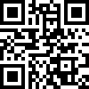 https://mehrnews.com/xYY4H
