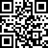 https://mehrnews.com/x38CVz